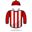 M Diaz