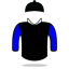 R Guardia