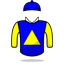 J Palacios