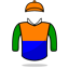 I De Roux