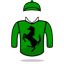 R Amaya
