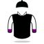 L Magallon