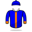 N Ocampo