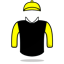 F Perez