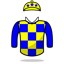 F Rodriguez