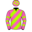 Darryn Pateman