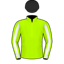 Darryn Pateman