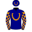 Ryan Hill