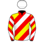 Darryn Pateman