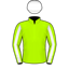 Darryn Pateman