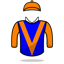 Carlos Alberto Garcia Vigouroux