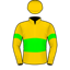 Daniel O'Connor