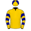 Gary Crispin