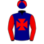 Simon Barrass