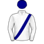 A D Mathews