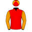 Jason Pateman