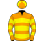 Embroja-Lee Altieri