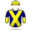 R Hughes