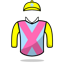 Andrew Balding