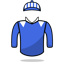 Roger Varian