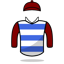 Alan King