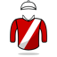Andrew Balding