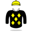 Richard Hannon Jr