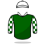 Richard Hannon Jr