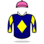 Michael Bell