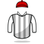 Roger Varian