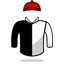 John & Thady Gosden