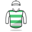 Andrew Balding
