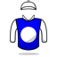 Richard Hannon Jr