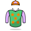 R Eddery