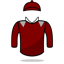 John & Thady Gosden