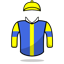 George Baker
