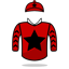 T D Easterby
