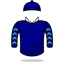 Joseph O'Brien