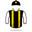 Roger Varian