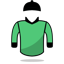 Richard Hannon Jr