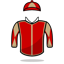 Jedd O'Keeffe