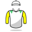 Rod Millman