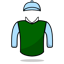 James Fanshawe