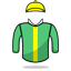 Jack Channon
