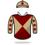Andrew Balding