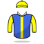 Mark Loughnane