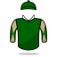 George Baker