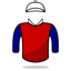 Roger Varian