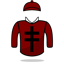 Henry De Bromhead