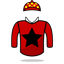 J P Murtagh